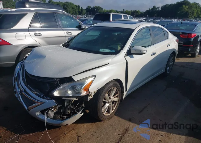 1N4AL3AP6EC127453: 42863481