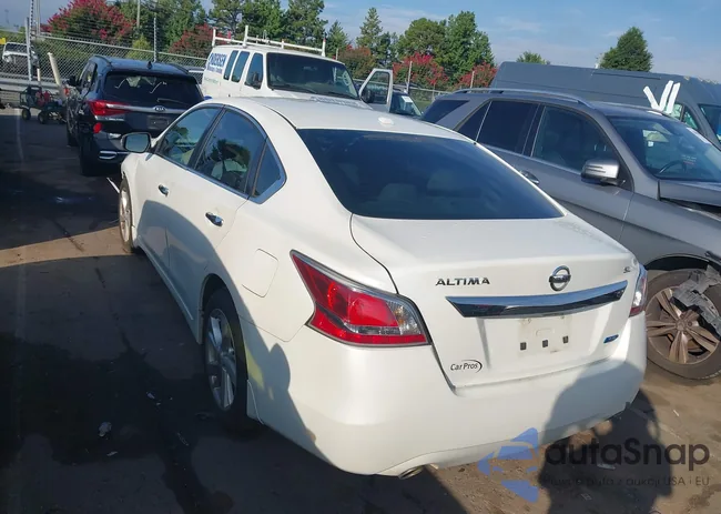 1N4AL3AP6EC127453: 42863481