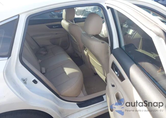 1N4AL3AP6EC127453: 42863481