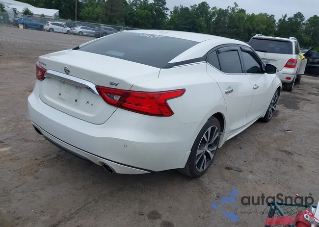 1N4AA6AP9JC407398: 42863484