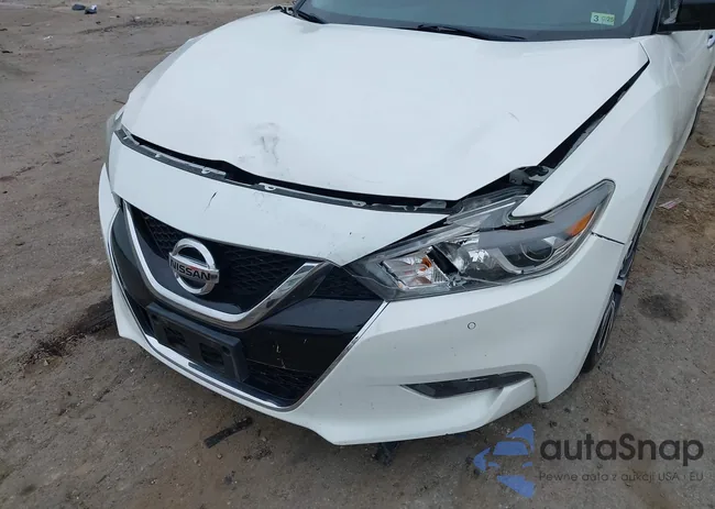 1N4AA6AP9JC407398: 42863484