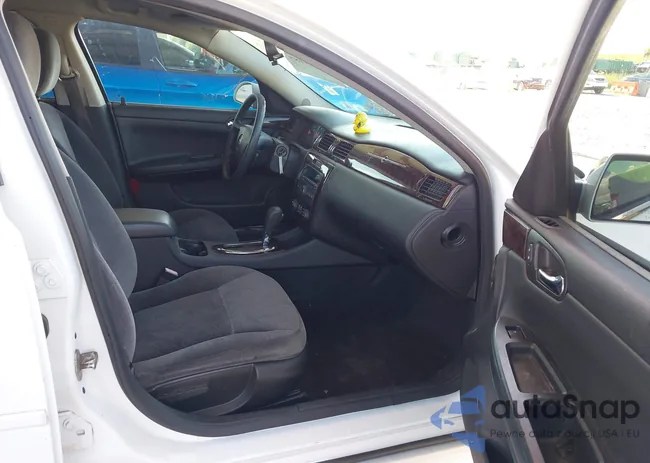 2G1WB5E30G1187106: 42863485