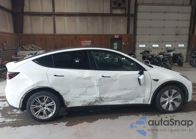 7SAYGDEE4NA009626: 42863489