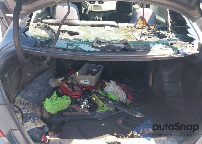 3N1AB7AP9KY284341: 42863490