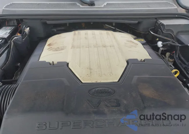 SALSH23466A969020: 42863497