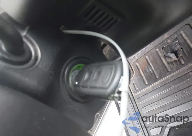 SALSH23466A969020: 42863497