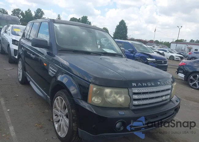 SALSH23466A969020: 42863497