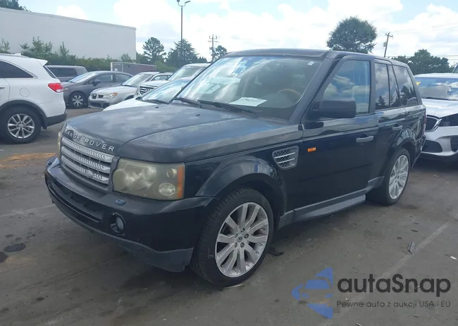 SALSH23466A969020: 42863497