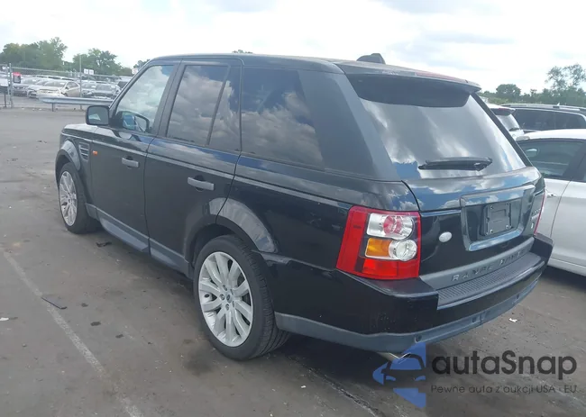 SALSH23466A969020: 42863497