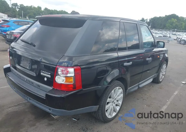 SALSH23466A969020: 42863497