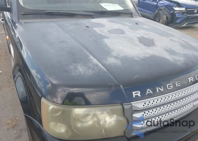 SALSH23466A969020: 42863497