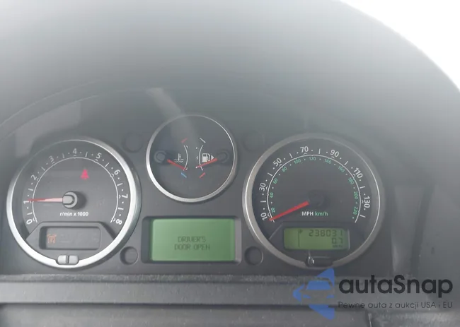 SALSH23466A969020: 42863497