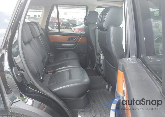 SALSH23466A969020: 42863497