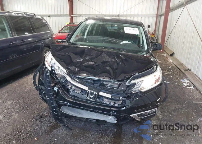 2HKRM4H50GH682068: 42863498