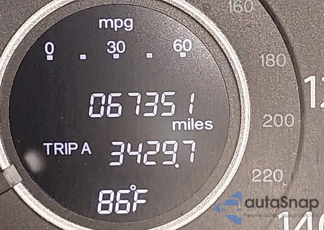 2HKRM4H50GH682068: 42863498