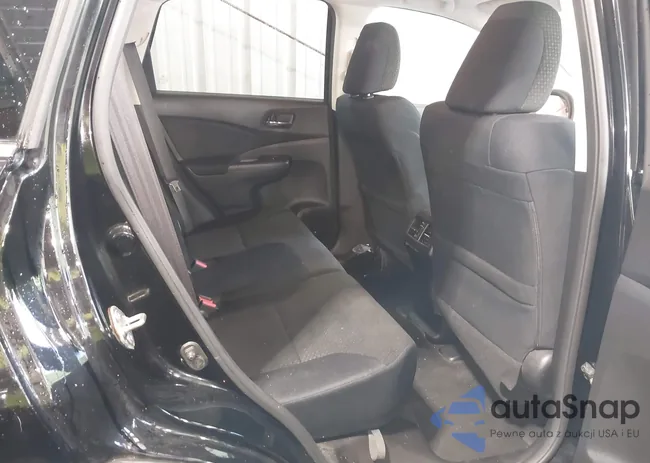 2HKRM4H50GH682068: 42863498