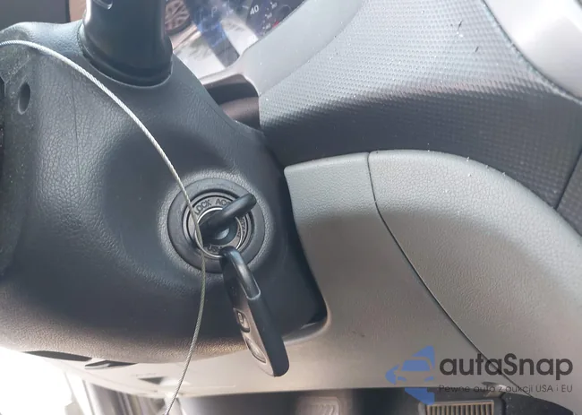 KMHCT4AE5HU167783: 42863500