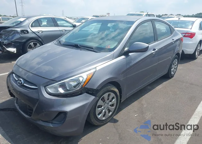 KMHCT4AE5HU167783: 42863500