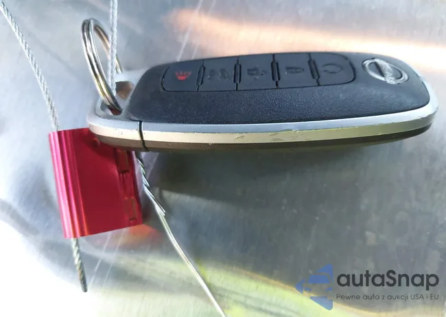 5N1BT3CA0PC803692: 42863504