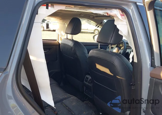 5N1BT3CA0PC803692: 42863504