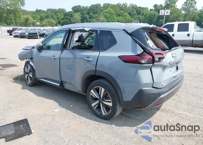 5N1BT3CA0PC803692: 42863504