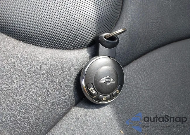 WMWMF33508TU65801: 42863505