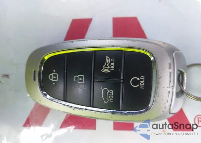 5NMJF3AE9PH241760: 42863508