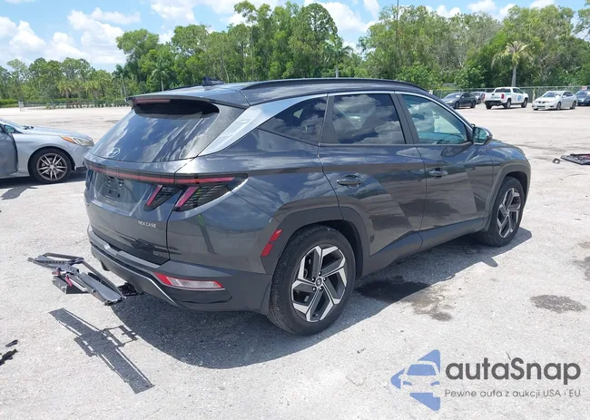 5NMJF3AE9PH241760: 42863508