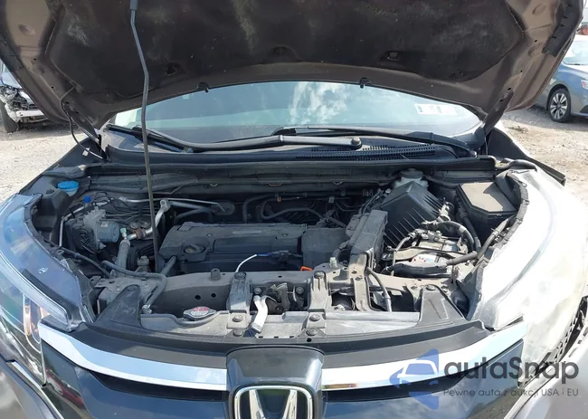 2HKRM4H41GH620895: 42863516