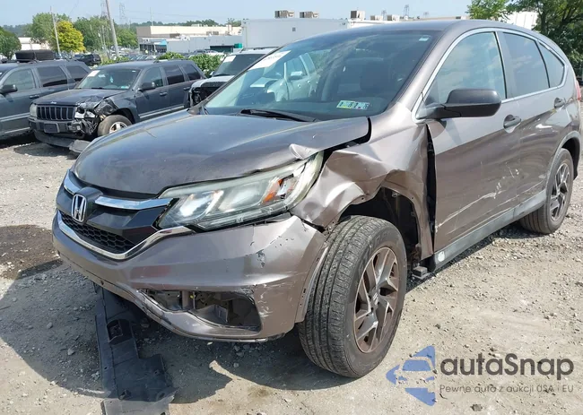 2HKRM4H41GH620895: 42863516