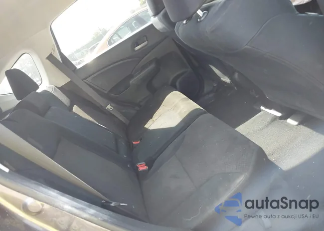 2HKRM4H41GH620895: 42863516