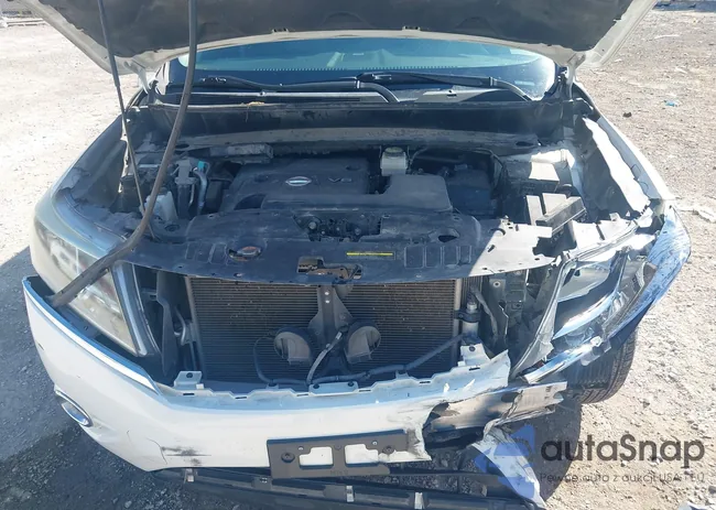 5N1AR2MM4EC610813: 42863517