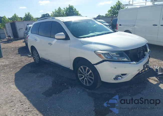 5N1AR2MM4EC610813: 42863517