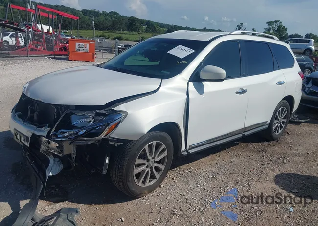 5N1AR2MM4EC610813: 42863517