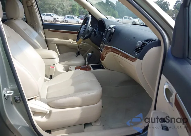 5NMSH13EX9H312578: 42863522