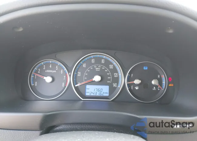 5NMSH13EX9H312578: 42863522