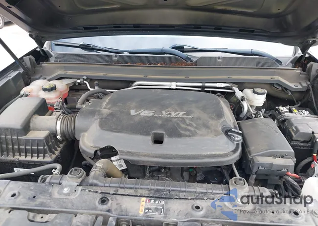 1GCGSBEN4L1245231: 42863526