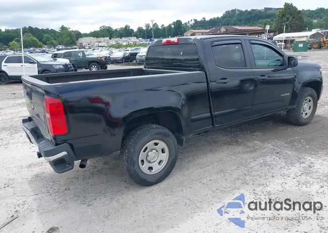 1GCGSBEN4L1245231: 42863526