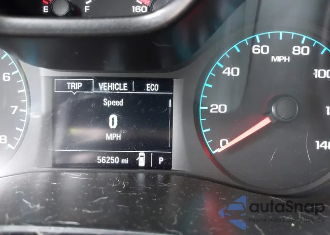 1GCGSBEN4L1245231: 42863526