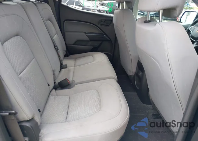 1GCGSBEN4L1245231: 42863526