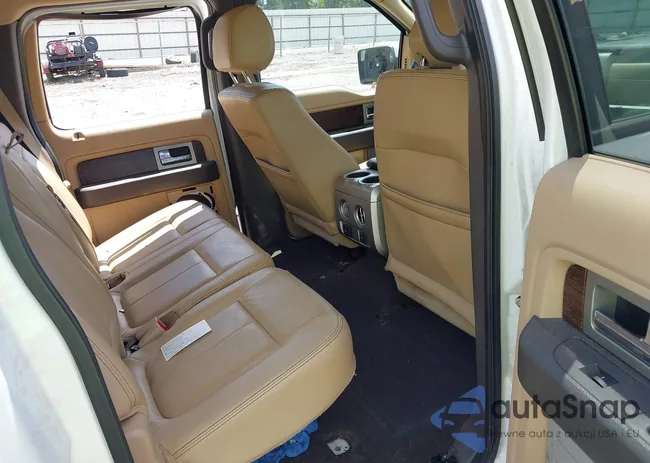 1FTFW1CF6EKD56639: 42863538