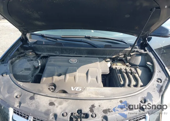 3GYFNAE35FS641290: 42863543