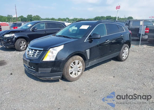 3GYFNAE35FS641290: 42863543