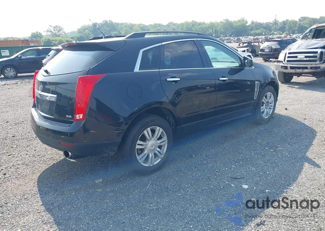 3GYFNAE35FS641290: 42863543