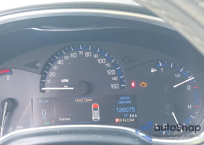 3GYFNAE35FS641290: 42863543