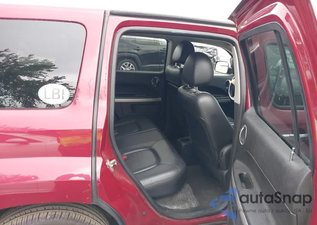 3GNDA33P47S614102: 42863547