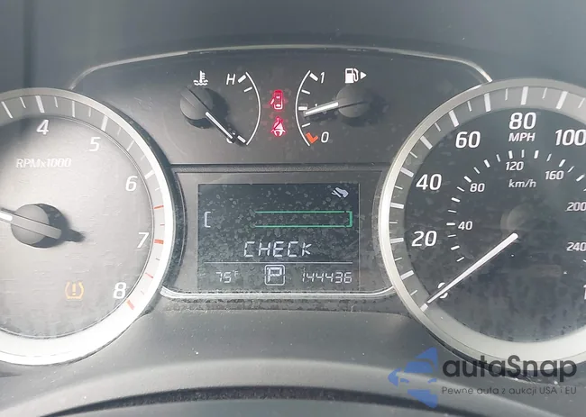 3N1AB7AP2EY299719: 42863554