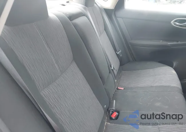 3N1AB7AP2EY299719: 42863554