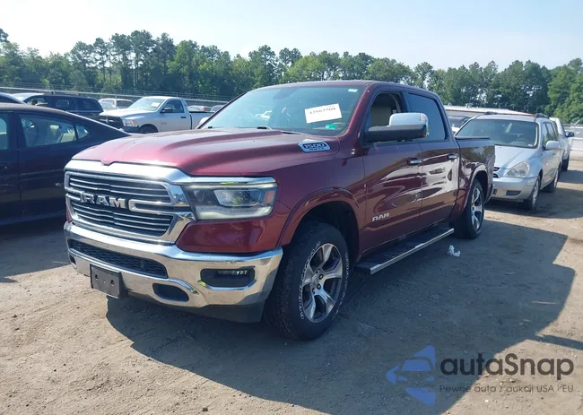 1C6SRFJT4KN516143: 42863560