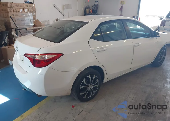 2T1BURHE0HC831890: 42863561